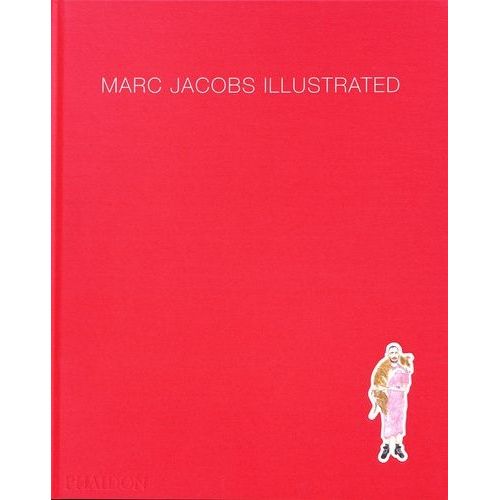 Illustrated