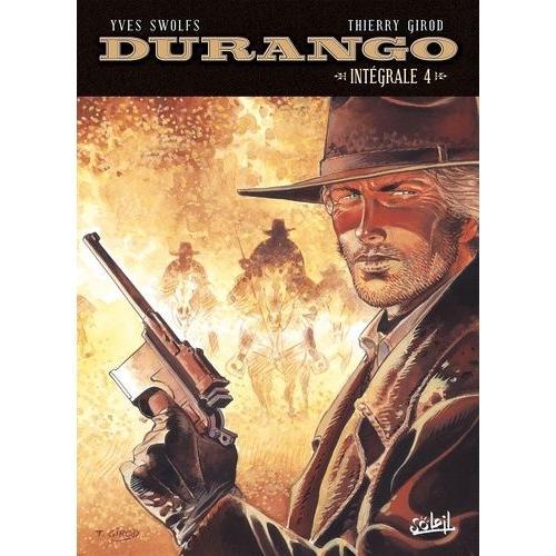 Durango 
