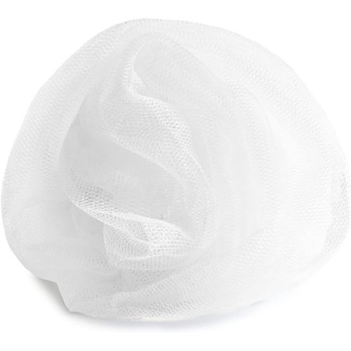 Blanc Moustiquaire Pour Cosy, Landau, Poussette Et Lit Parapluie, Protection Anti-Insectes Universelles, Tissu À Mailles Résistant Et Solide