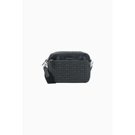 Sacoche zippée porté croisé Freedom Chabrand 84340111