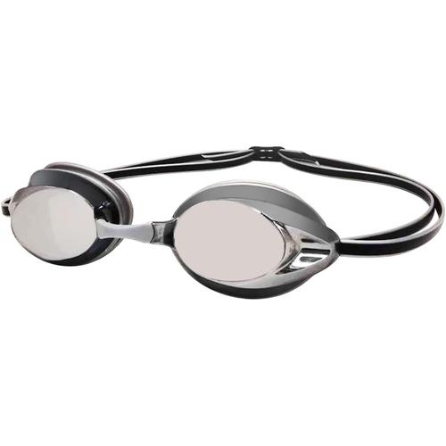 Lunettes De Natation Pour Adulte - Unisexe