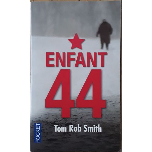 Enfant 44