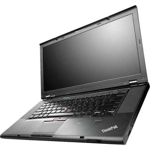 LENOVO T520 i5 - Ram 8 Go - SSD 500 - Sous Windows 11