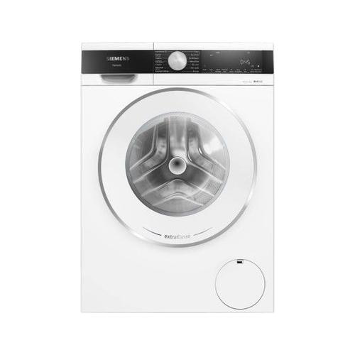 Lave linge Frontal WG44G2Z1FR, extraKlasse