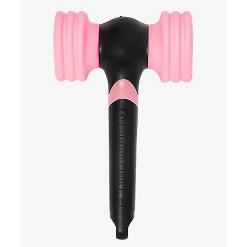 Blackpink Official Lightstick Ver.2 (+Idolpark Special Blackpink Photocards Set)