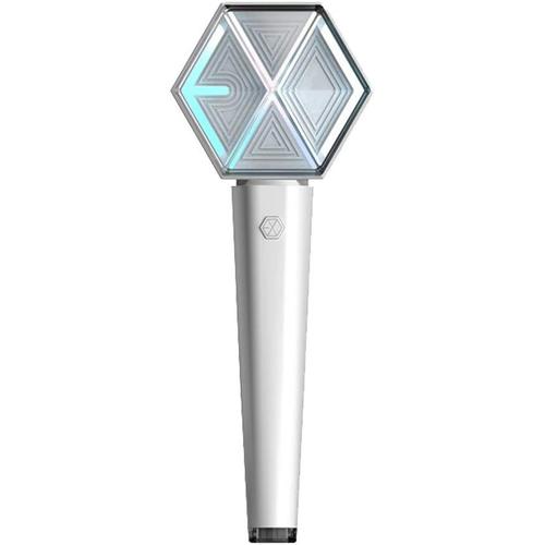 Sm Entertainment Exo Official Lightstick Ver 3