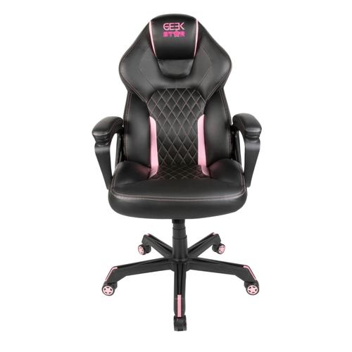Fauteuil Gaming Onyx - Geek Star