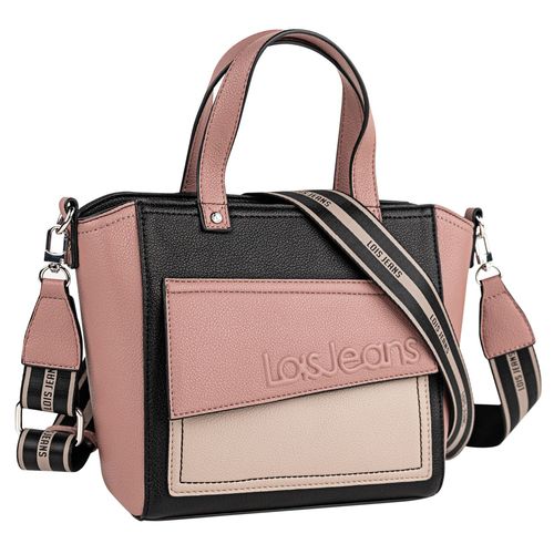 Sac À Main Femme - Sac A Main Femme Bandouliere - Sac Femme Avec Bandoulière Réglable - Sac A Main Femme Tendance - Sac Femme Original- Petit Sac A Main Femme Pour Tous Les Jours