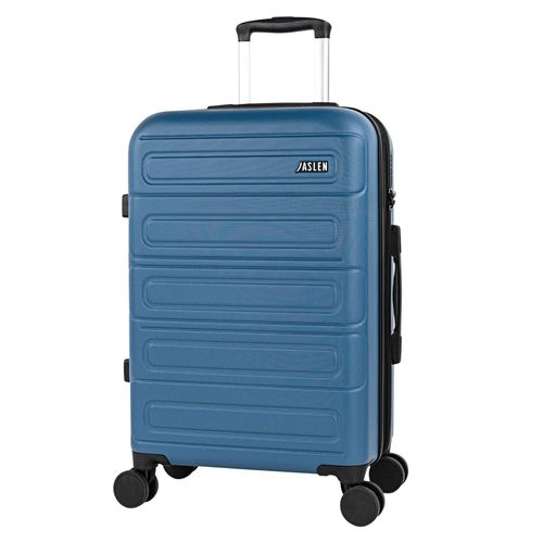 Valise Moyenne, Valises Rigides, Valise Rigide, Valise Semaine Pour Tout Voyage, Valise Soute De Luxe