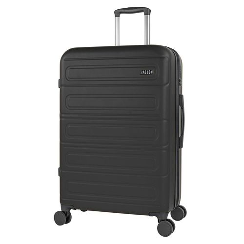 Valise Grande Taille 23Kg Rigide Spacieuse XL Pour Soute Avion Ultra Résistante Avec Idéale Pour Voyages Longs Et Moyens Séjours