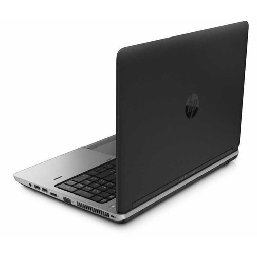 650 g1 i3 - windows 11 - ssd 2 to - ram 8 go (pas de webcam)