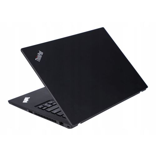 lenovo t480 i5- - Ram 8 Go - SSD 2to - Sous Windows 11