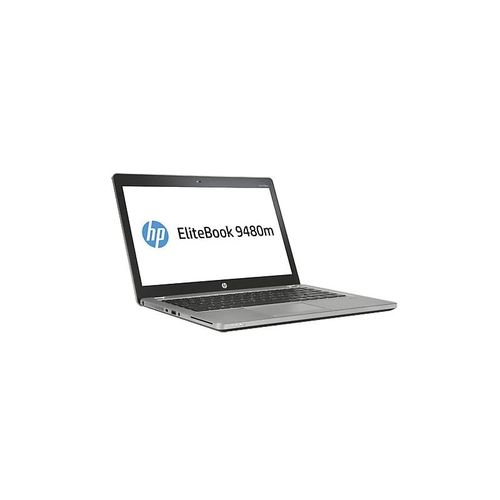 hp 9480m I5 - Ram 8 Go - SSD 250 - Sous Windows 11