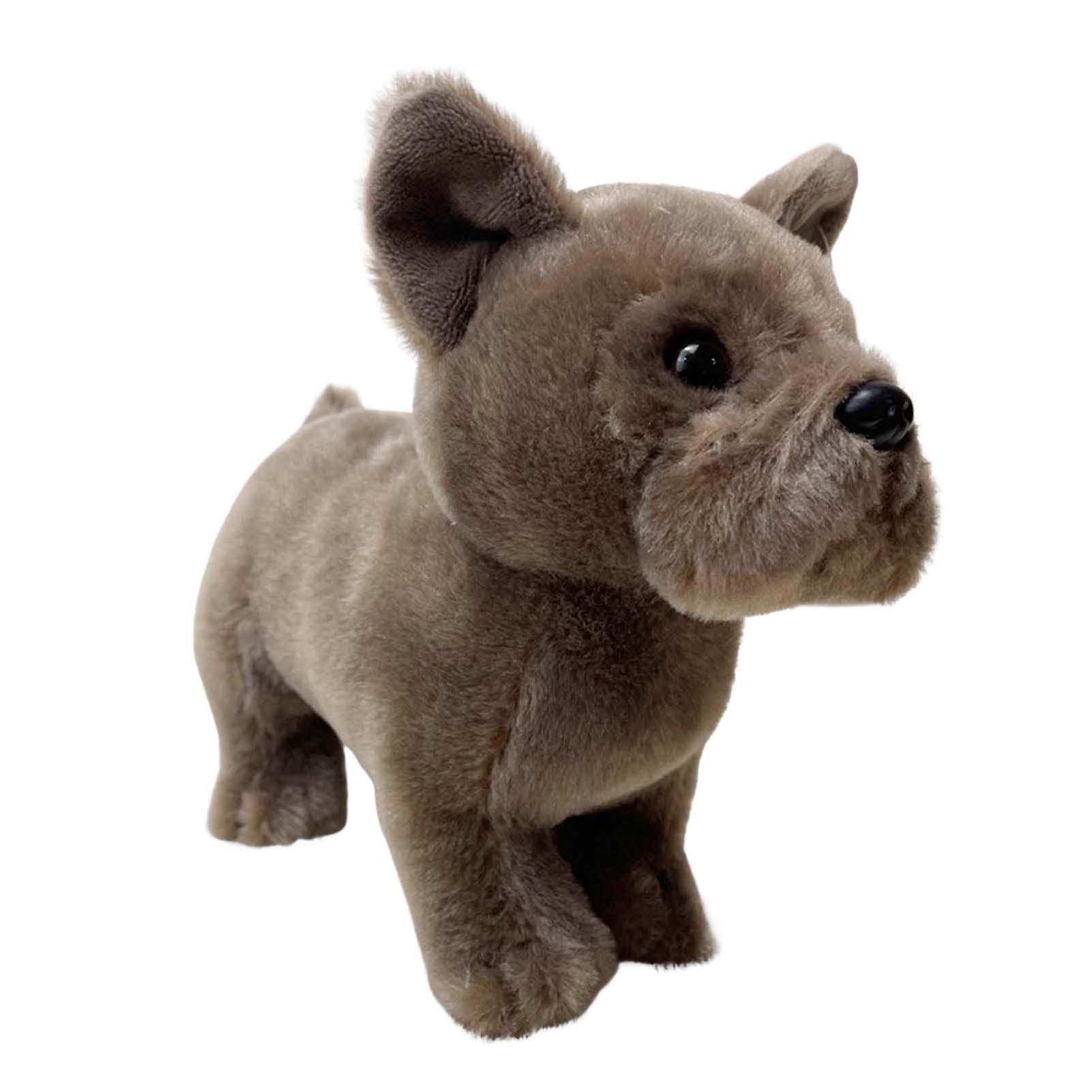 Gifts Peluche pas cher - Achat neuf et occasion