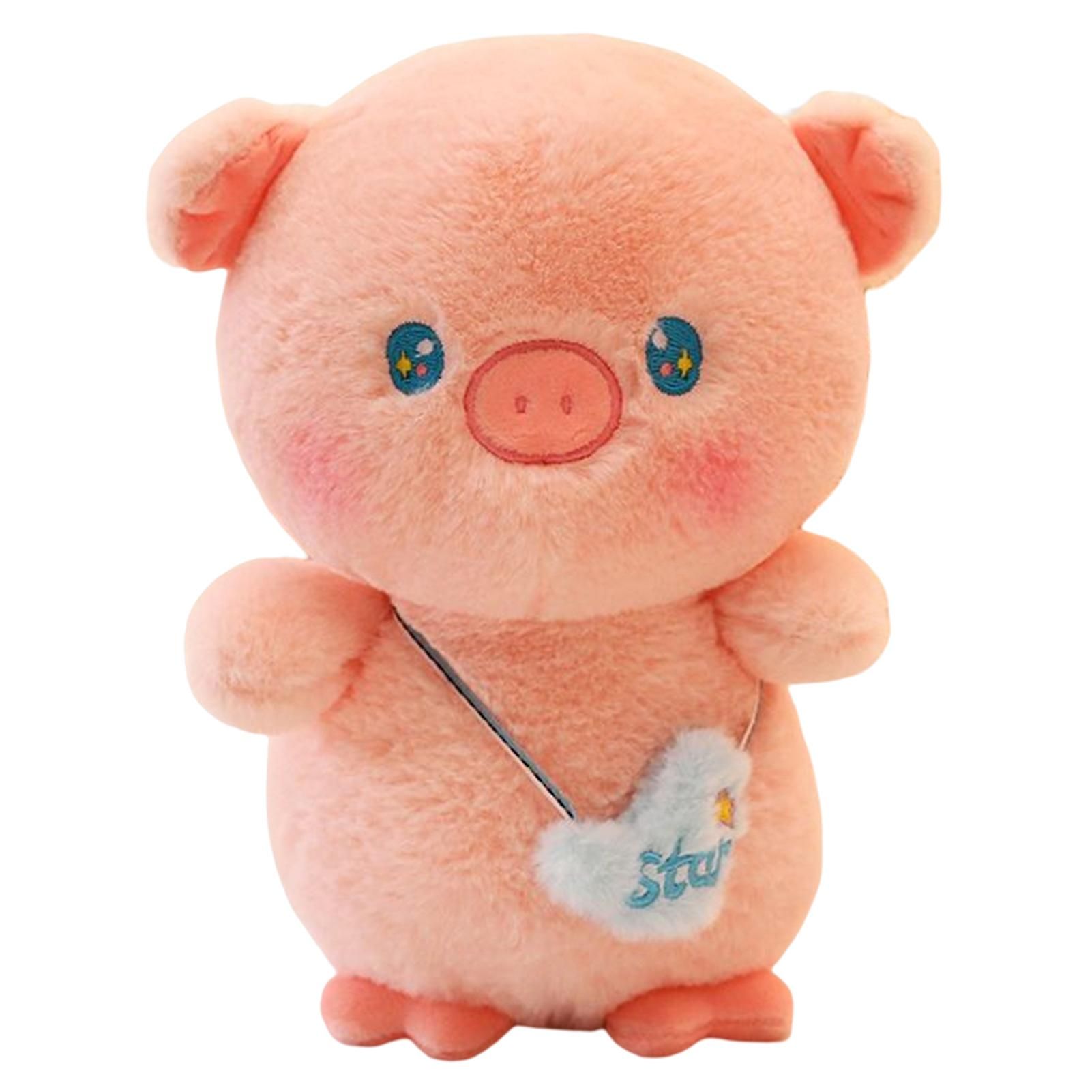 Gifts Peluche pas cher - Achat neuf et occasion