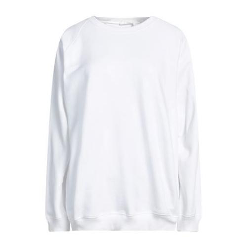 Chloé - Tops - Sweat-Shirts