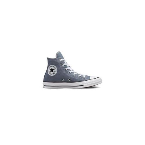 Converse - Chaussures - Sneakers - 41