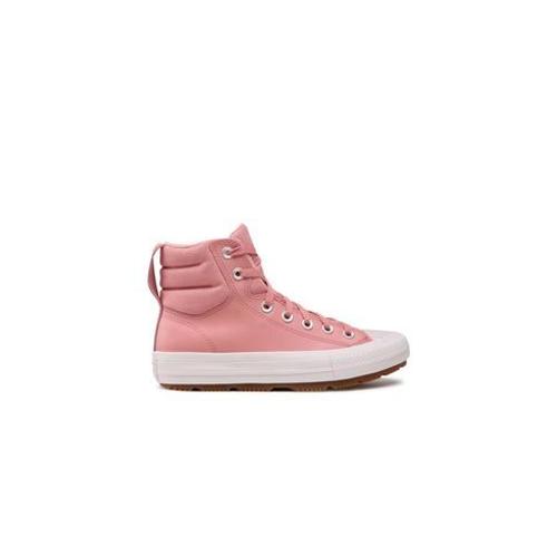 Converse - Chaussures - Sneakers