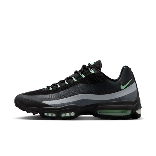Chaussure Nike Air Max 95 Ultra - Noir