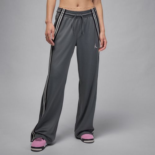 Pantalon De Survêtement Jordan Brooklyn Pour Femme - Gris