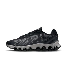 Chaussures Nike Paris Saintsgermain Air Max Dn8 Premium Pour Noir