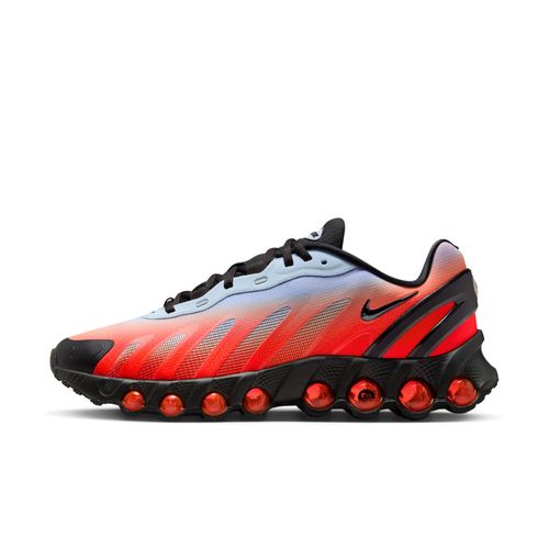 Chaussures Nike Air Max Dn8 Pour Bleu