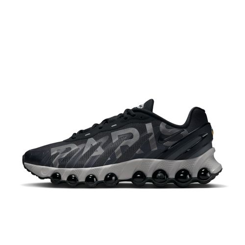 Chaussure Nike Paris Saint-Germain Air Max Dn8 Premium Pour Homme - Noir