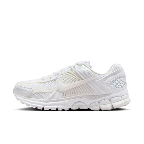 Chaussures Nike Zoom Vomero 5 Se Pour Blanc