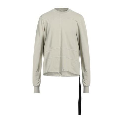 Rick Owens - Tops - Sweat-Shirts