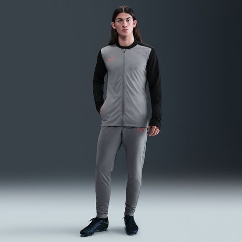 Survêtement De Foot Dri-Fit Nike Academy Pour Homme - Gris