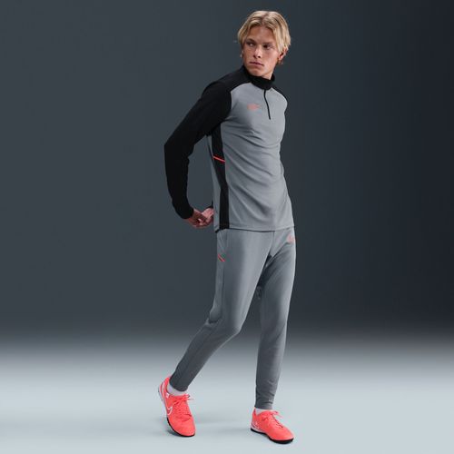 Pantalon De Foot Nike Academy Dri-Fit Pour Homme - Gris