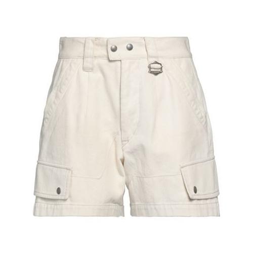 Isabel Marant - Bas - Shorts Et Bermudas