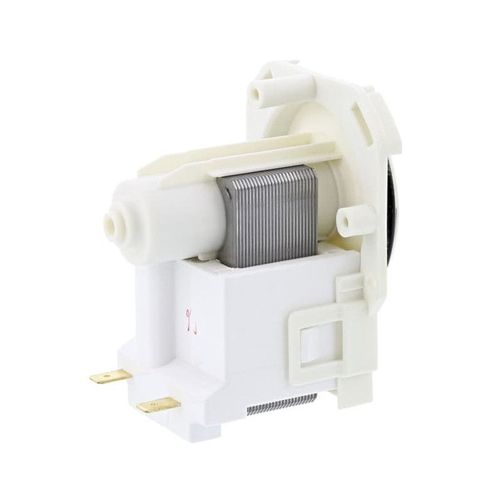 Pompe de vidange B26p548 Lave-linge - 1322082015, 82010226 Lave-linge ARTHUR MARTIN ELECTROLUX, AEG, ELECTROLUX, FAURE, ARTHUR MARTIN, ZANUSSI, IKEA
