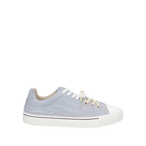 Maison Margiela - Chaussures - Sneakers - 37