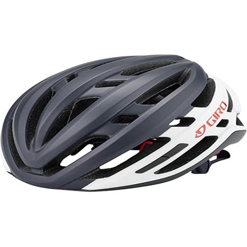 Casque Agilis Mips Giro