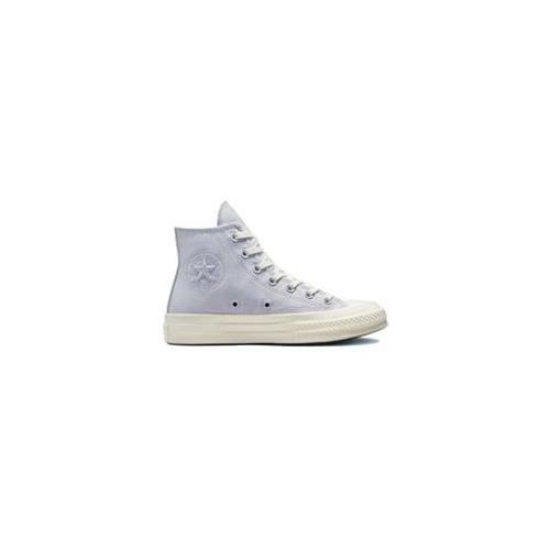 Converse - Chaussures - Sneakers