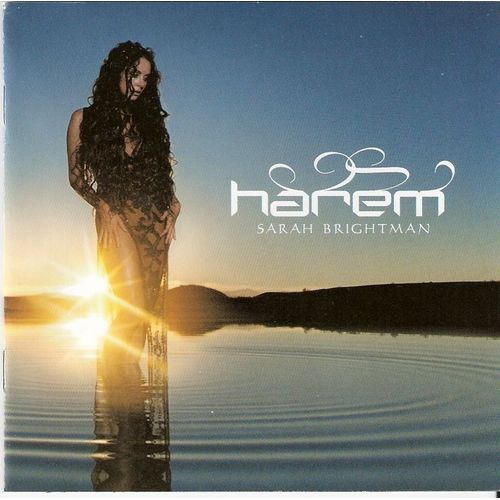 Harem - Édition Limitée Avec Dvd
