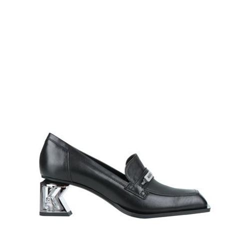 Karl Lagerfeld - Chaussures - Mocassins - 37