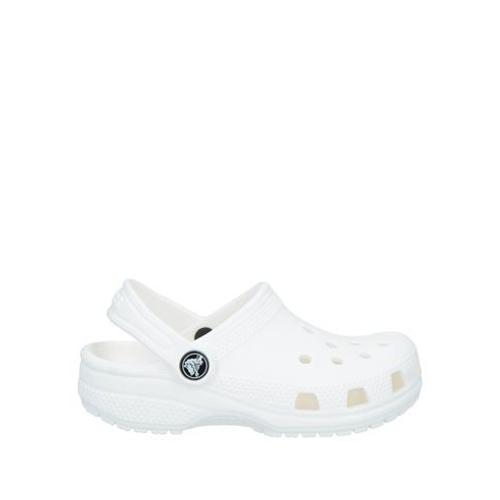 Crocs - Chaussures - Sandales