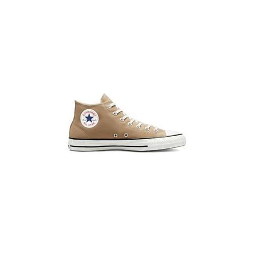 Converse - Chaussures - Sneakers