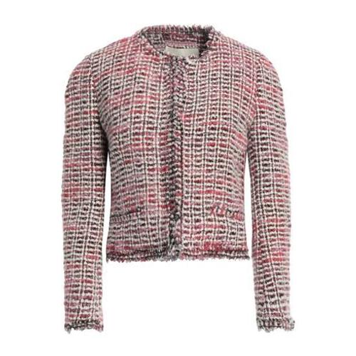 Isabel Marant - Maille - Cardigans