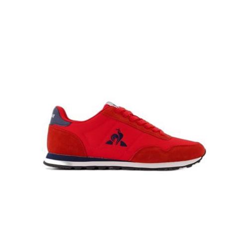 Le Coq Sportif - Chaussures - Sneakers - 40