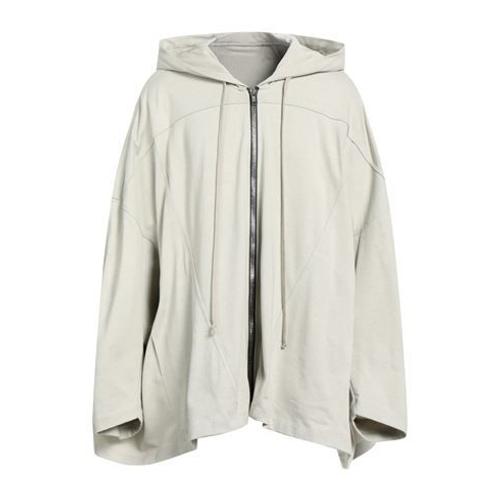 Rick Owens - Tops - Sweat-Shirts