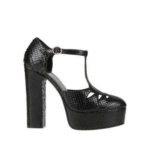 Celine - Chaussures - Escarpins