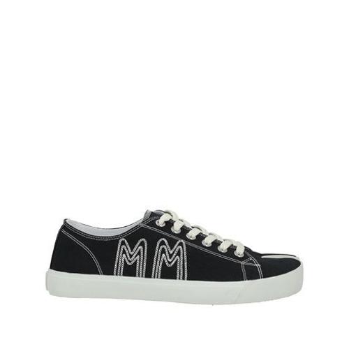 Maison Margiela - Chaussures - Sneakers - 43