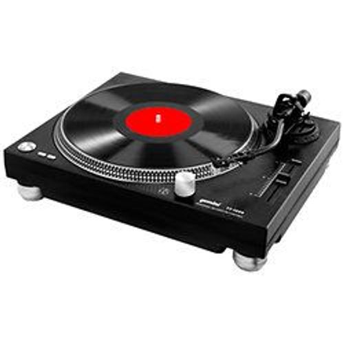 TT-1200