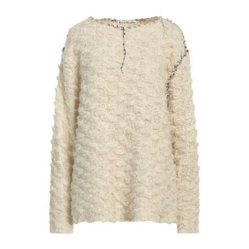 Acne Studios - Maille - Pullover