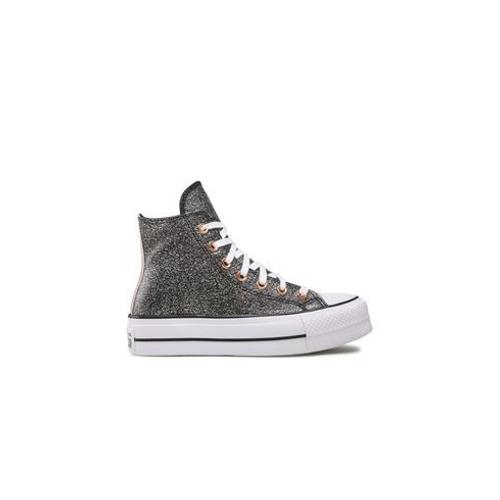 Converse - Chaussures - Sneakers - 38
