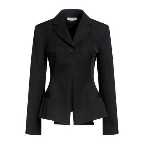 Nina Ricci - Ensembles Et Coordonnés - Blazers