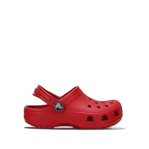 Crocs - Chaussures - Sandales - 27